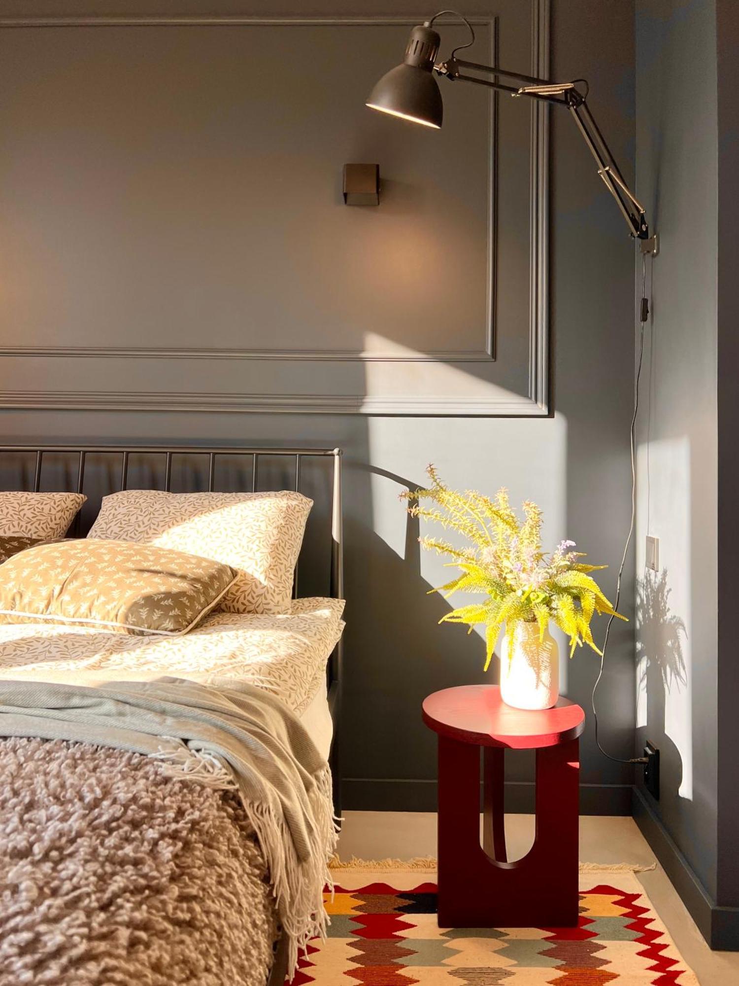 Apartament Przy Ratuszu كوزتسالين المظهر الخارجي الصورة