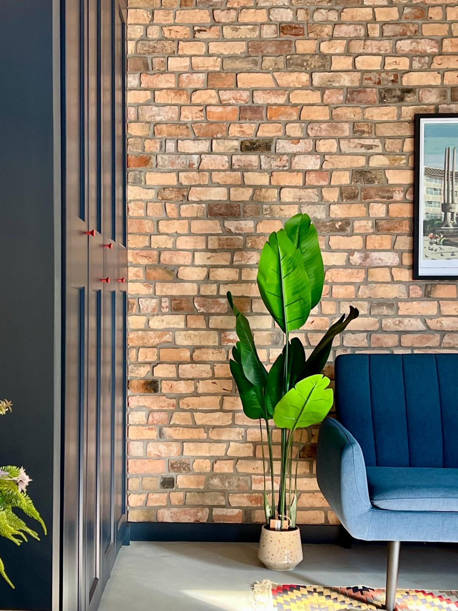 Apartament Przy Ratuszu كوزتسالين المظهر الخارجي الصورة