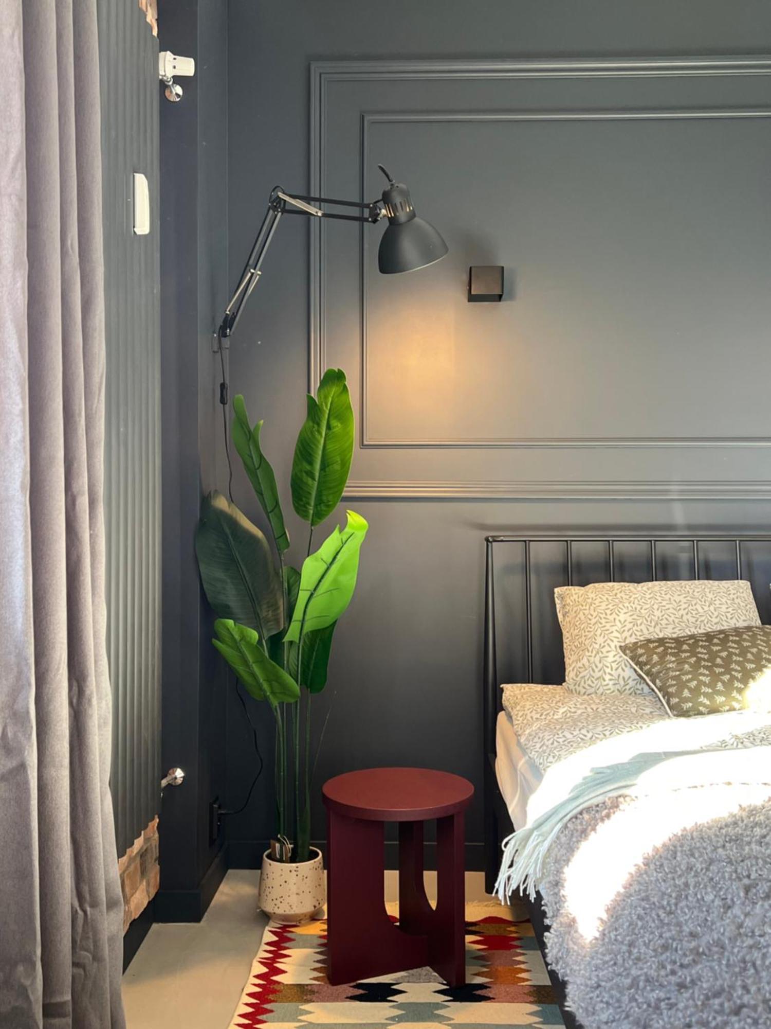 Apartament Przy Ratuszu كوزتسالين المظهر الخارجي الصورة